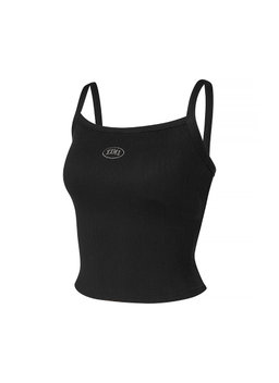 XXMX - Golji Tension Inpad Sleeveless
