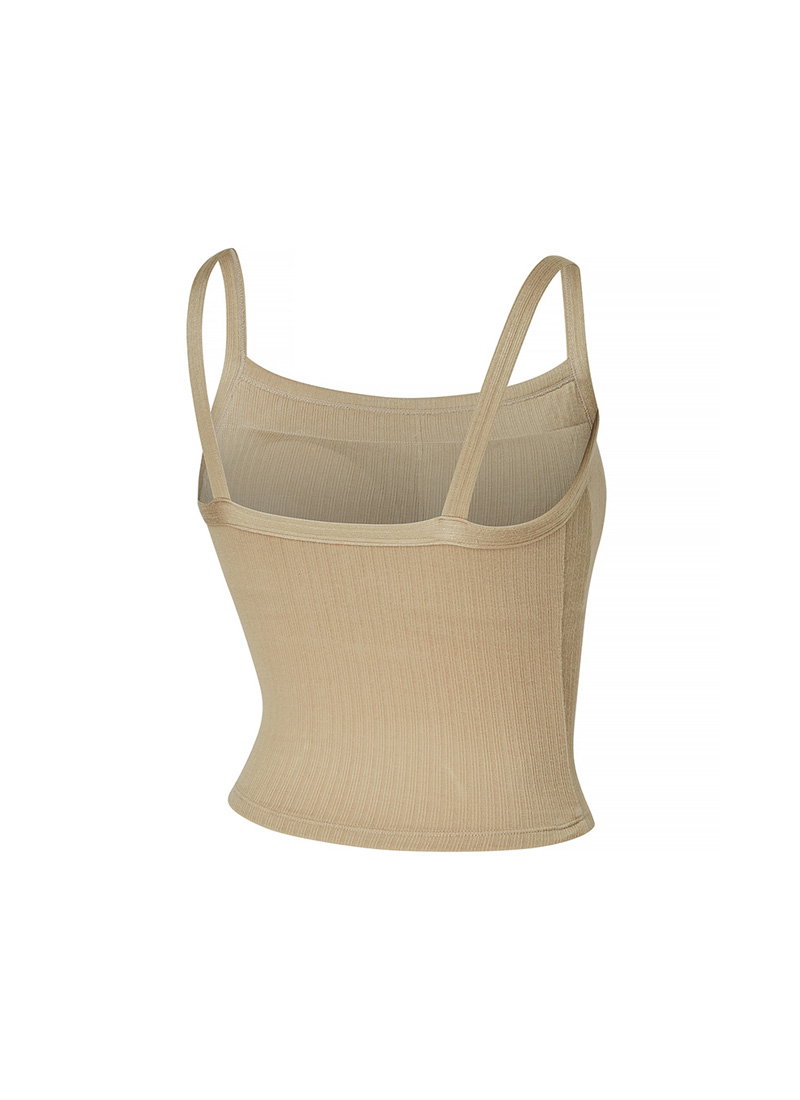 XXMX - Golji Tension Inpad Sleeveless_11