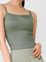 XXMX - Golji Tension Inpad Sleeveless_12