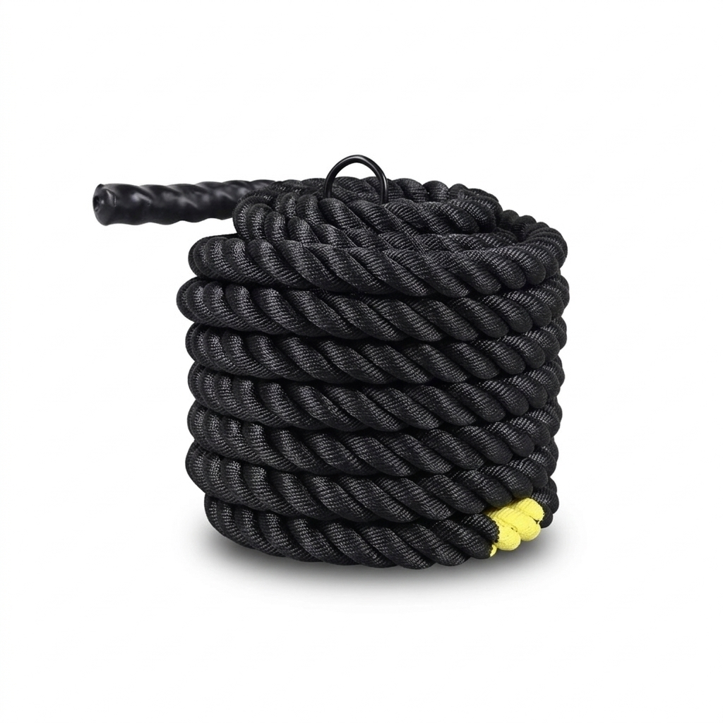 Sled Rope_0