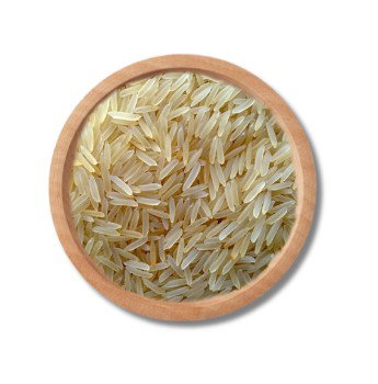 Taj Mahal Basmati Bulk