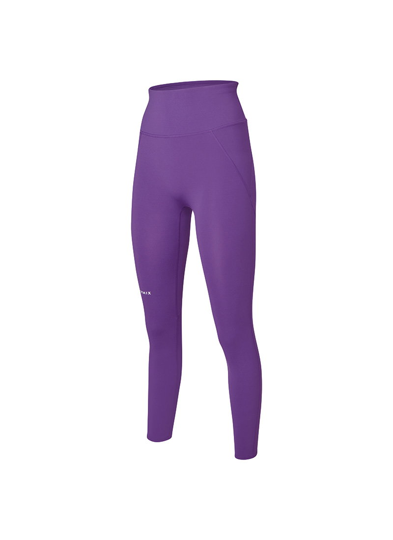 XXMX - [2PACK] Black Label Signature 380N Leggings_4