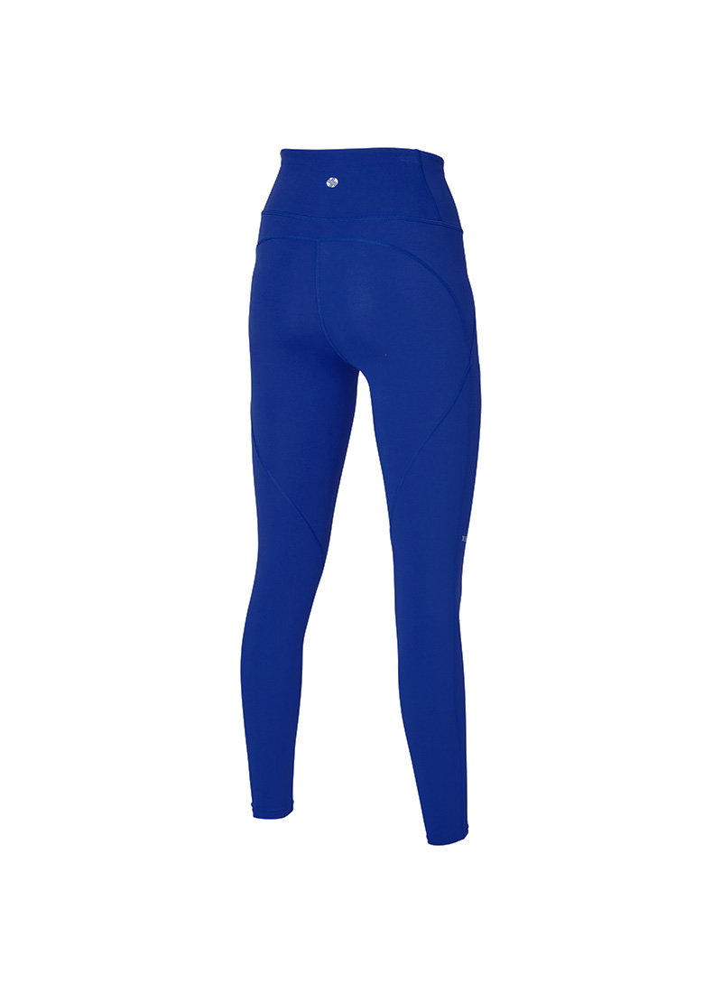 XXMX - [2PACK] Black Label Signature 380N Leggings_5