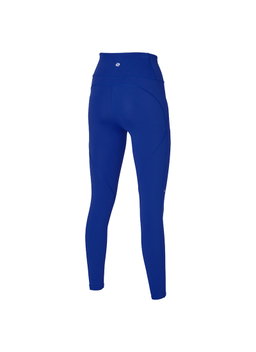 XXMX - [2PACK] Black Label Signature 380N Leggings