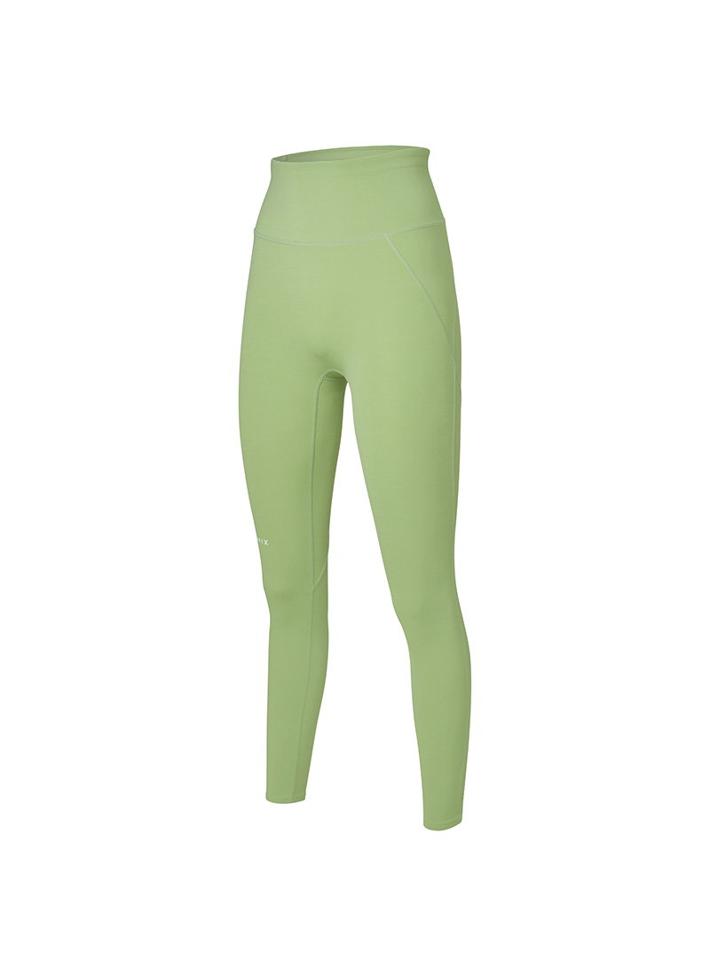 XXMX - [2PACK] Black Label Signature 380N Leggings_6