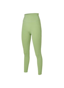 XXMX - [2PACK] Black Label Signature 380N Leggings