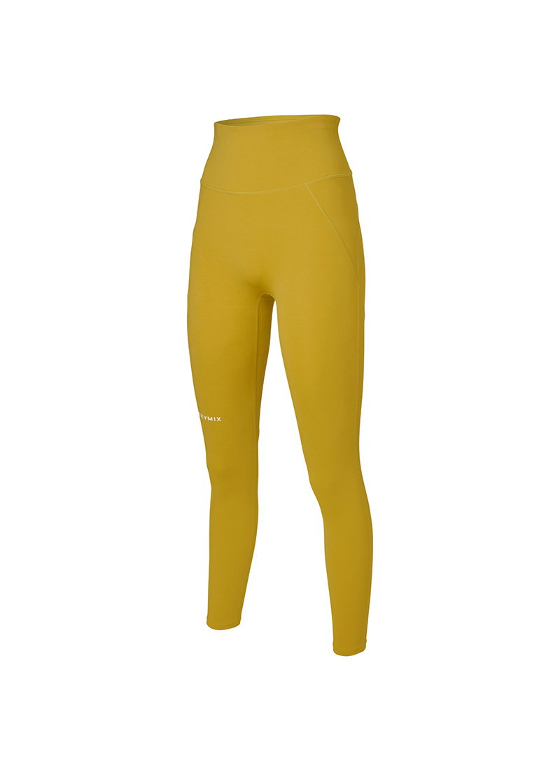XXMX - [2PACK] Black Label Signature 380N Leggings_7