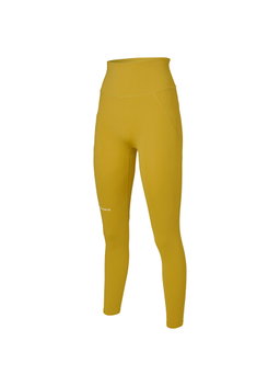 XXMX - [2PACK] Black Label Signature 380N Leggings