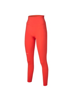 XXMX - [2PACK] Black Label Signature 380N Leggings