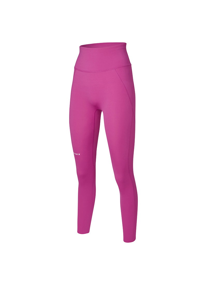 XXMX - [2PACK] Black Label Signature 380N Leggings_9