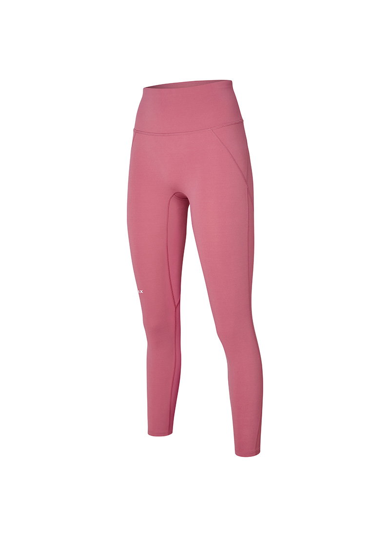 XXMX - [2PACK] Black Label Signature 380N Leggings_10