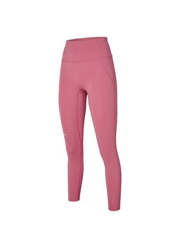 XXMX - [2PACK] Black Label Signature 380N Leggings