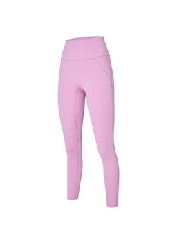 XXMX - [2PACK] Black Label Signature 380N Leggings