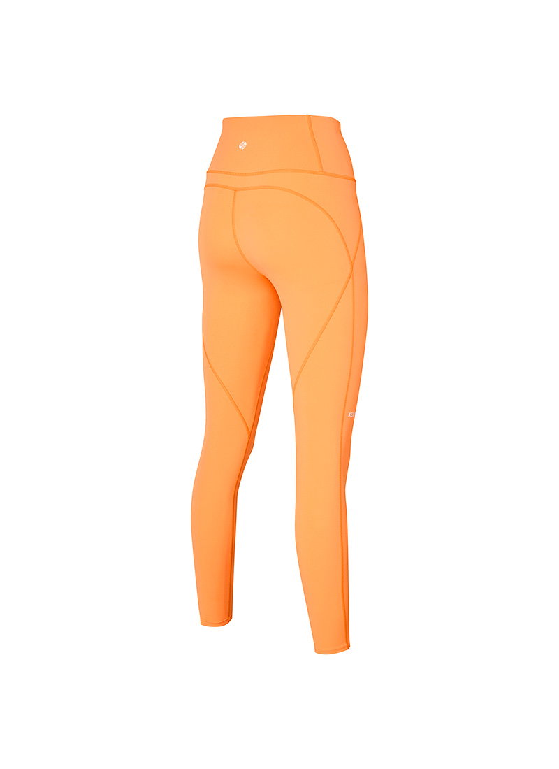 XXMX - [2PACK] Black Label Signature 380N Leggings_12