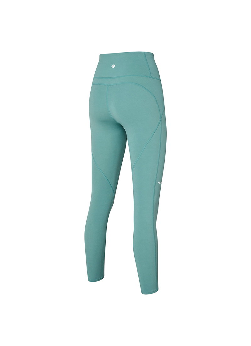 XXMX - [2PACK] Black Label Signature 380N Leggings_13