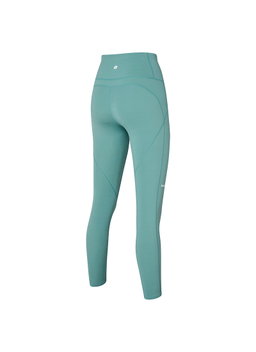 XXMX - [2PACK] Black Label Signature 380N Leggings