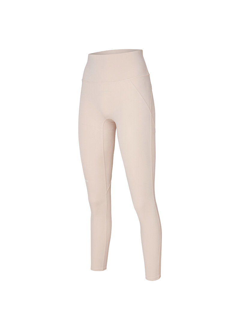 XXMX - [2PACK] Black Label Signature 380N Leggings_14