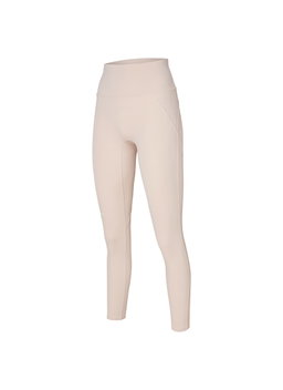 XXMX - [2PACK] Black Label Signature 380N Leggings