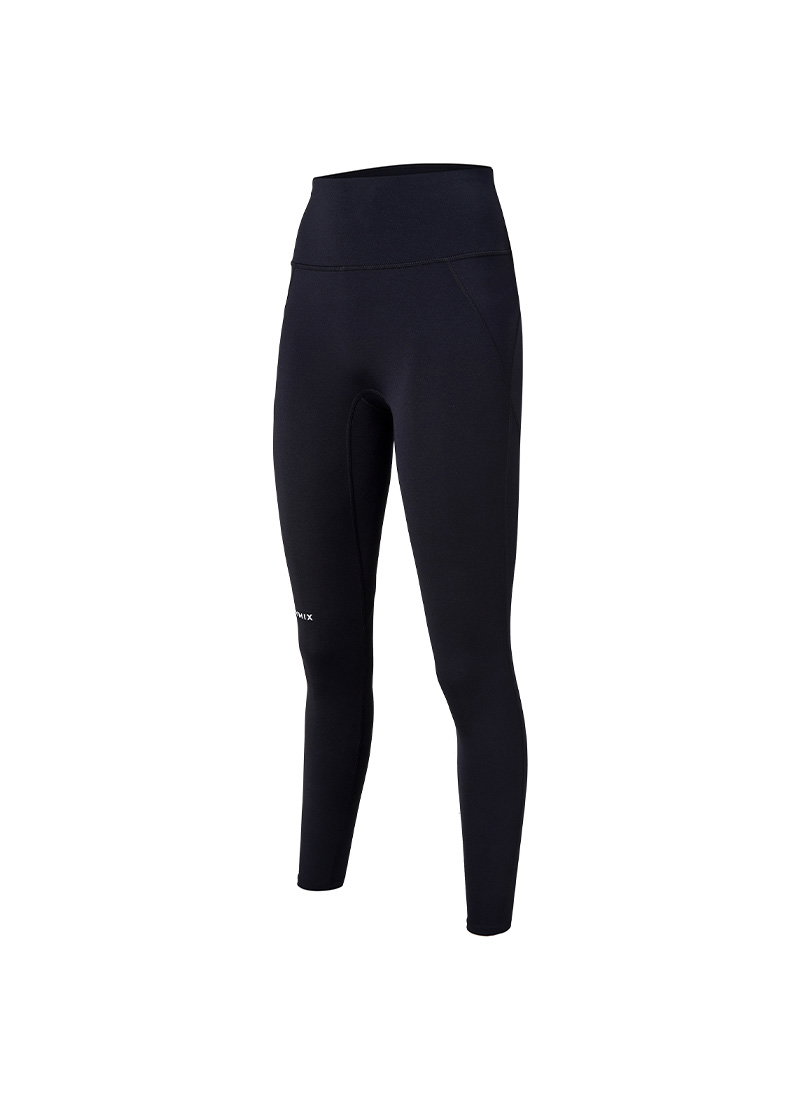 XXMX - [2PACK] Black Label Signature 380N Leggings_15