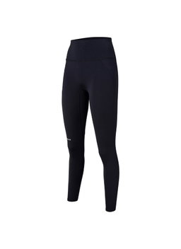 XXMX - [2PACK] Black Label Signature 380N Leggings