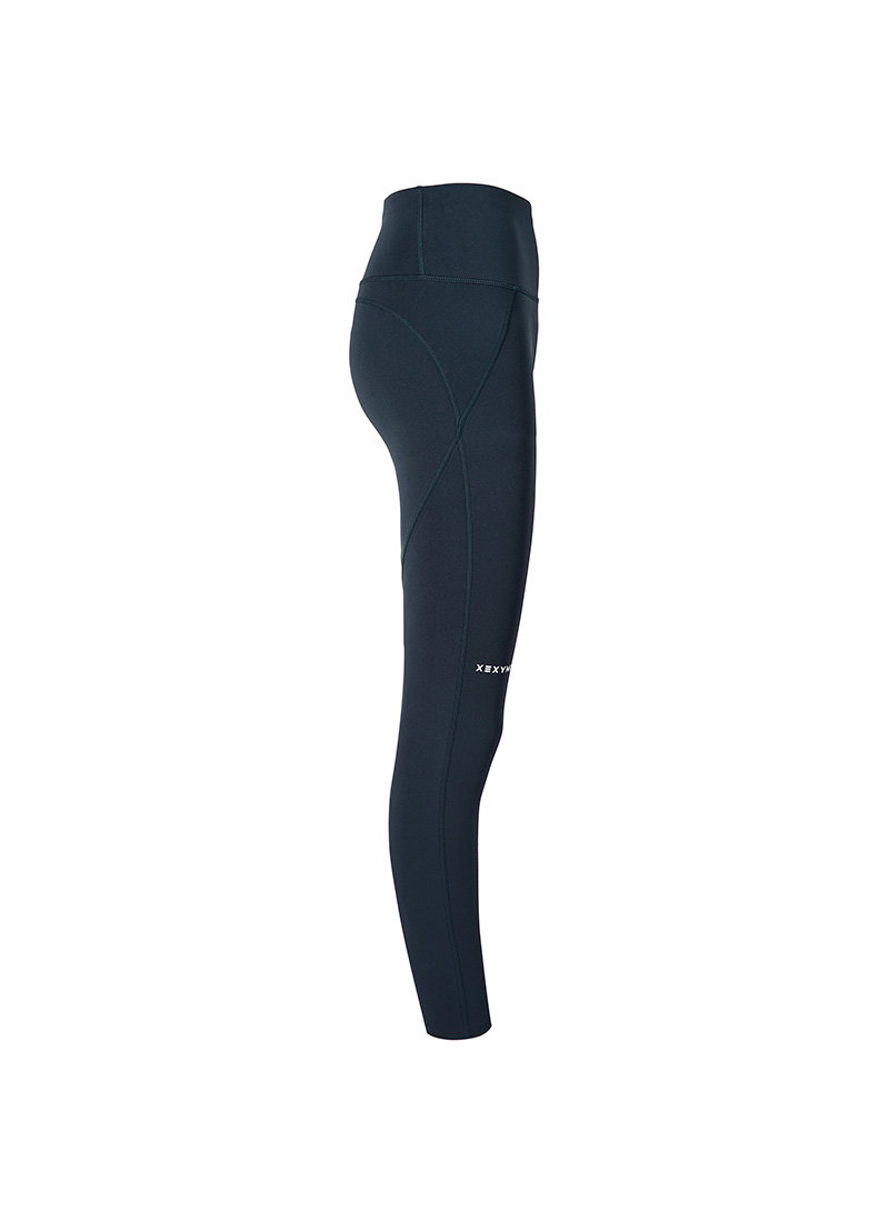 XXMX - [2PACK] Black Label Signature 380N Leggings_16