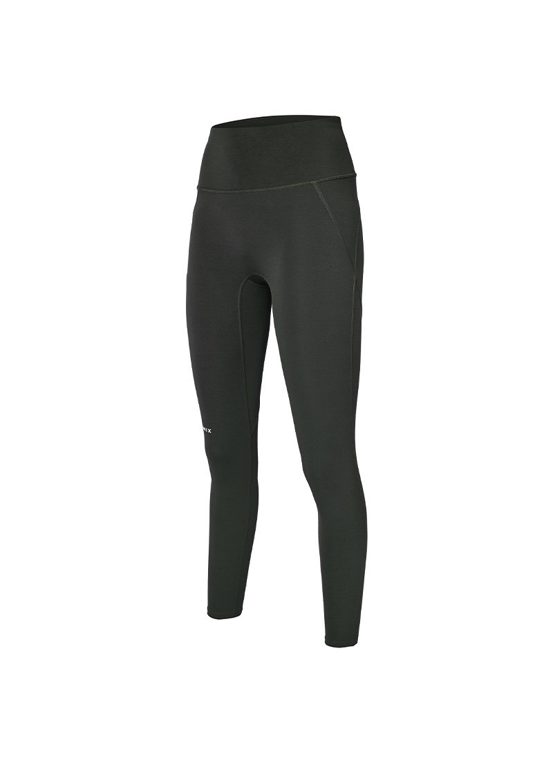 XXMX - [2PACK] Black Label Signature 380N Leggings_17