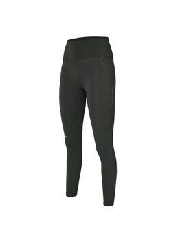 XXMX - [2PACK] Black Label Signature 380N Leggings
