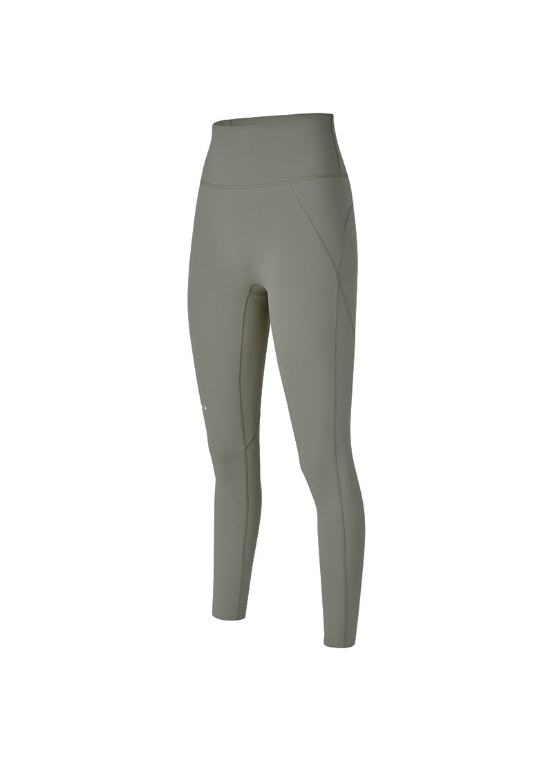XXMX - [2PACK] Black Label Signature 380N Leggings_18