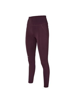 XXMX - [2PACK] Black Label Signature 380N Leggings