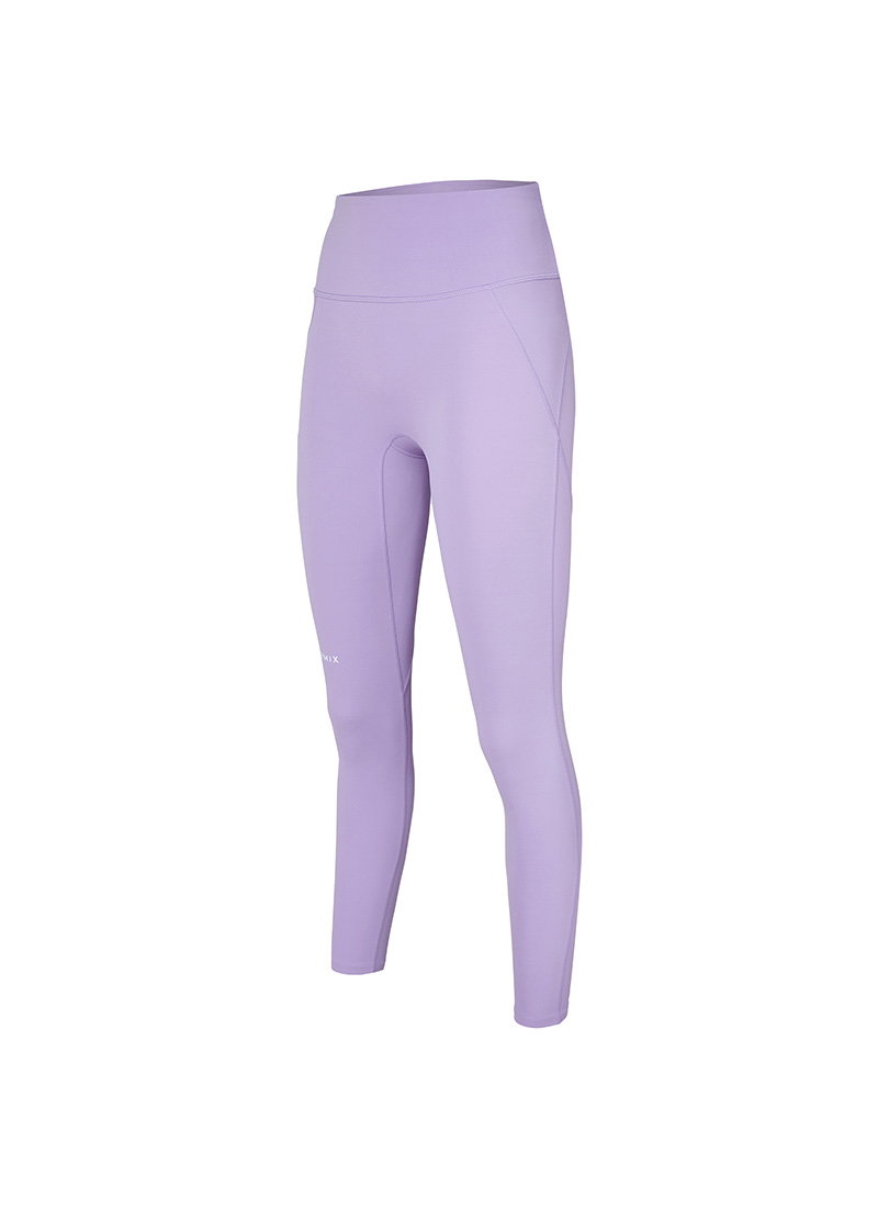 XXMX - [2PACK] Black Label Signature 380N Leggings_20