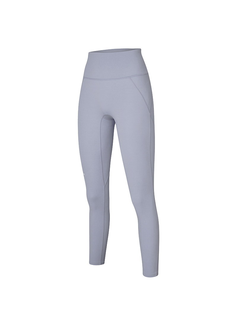 XXMX - [2PACK] Black Label Signature 380N Leggings_21