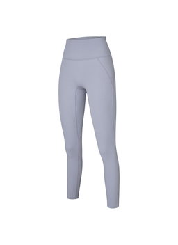 XXMX - [2PACK] Black Label Signature 380N Leggings