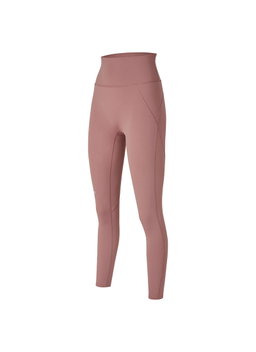 XXMX - [2PACK] Black Label Signature 380N Leggings