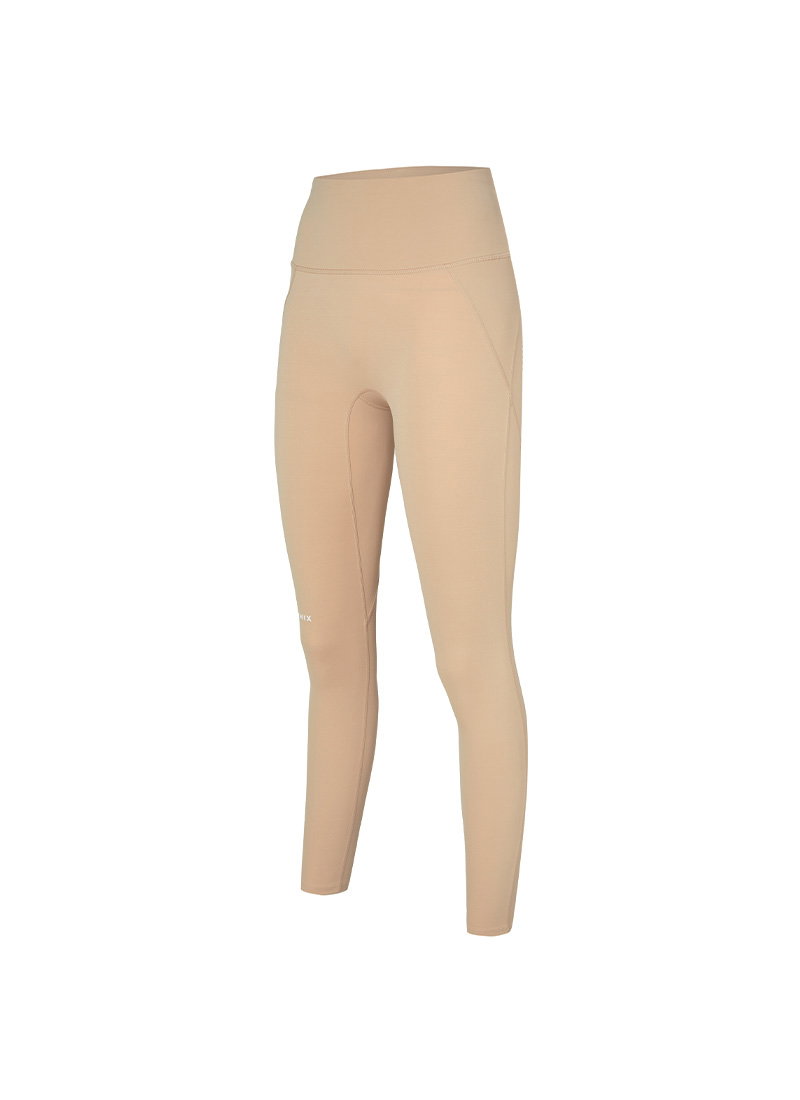 XXMX - [2PACK] Black Label Signature 380N Leggings_24