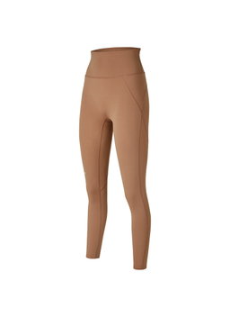 XXMX - [2PACK] Black Label Signature 380N Leggings