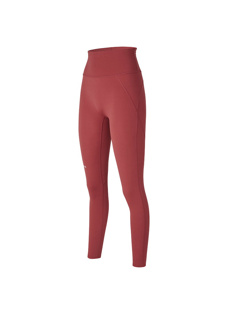 XXMX - [2PACK] Black Label Signature 380N Leggings_26