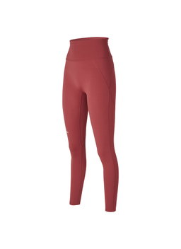 XXMX - [2PACK] Black Label Signature 380N Leggings