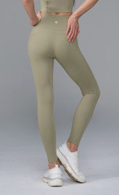XXMX - [2PACK] Black Label Signature 380N Leggings_27
