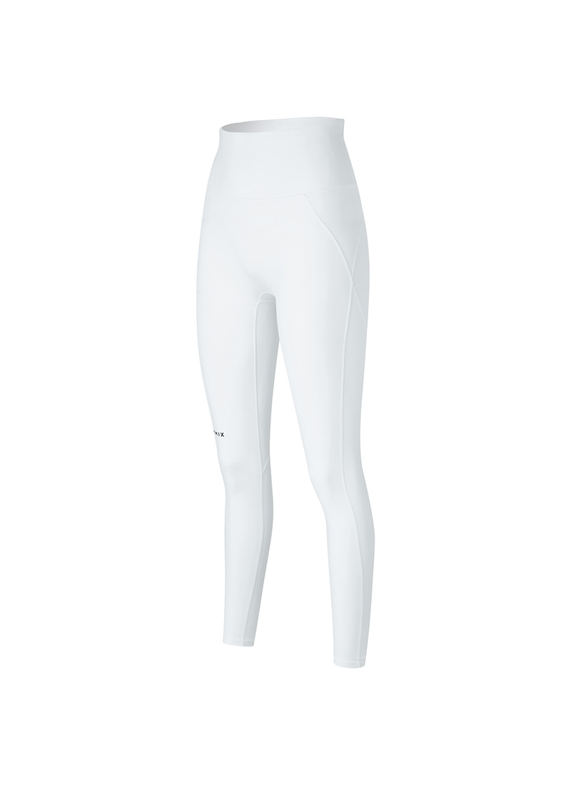 XXMX - [2PACK] Black Label Signature 380N Leggings_28