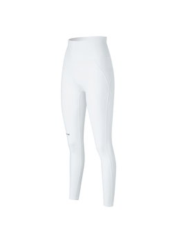 XXMX - [2PACK] Black Label Signature 380N Leggings