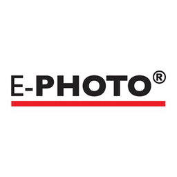 Lomo Card (typeB)