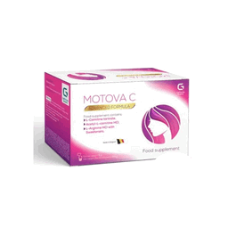 موتوفا أدفانس 30 كيس Motova Advance