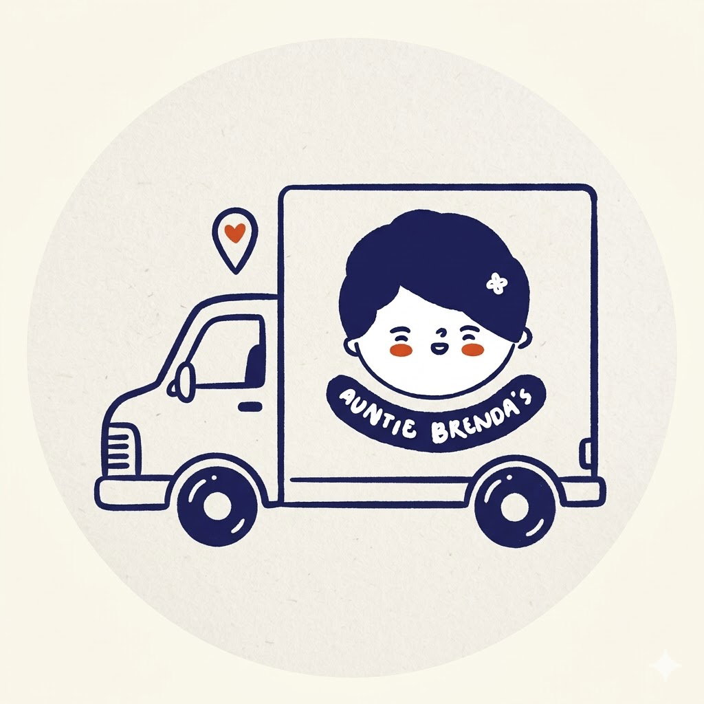 Delivery