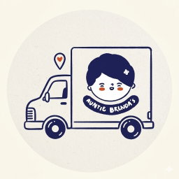 Delivery