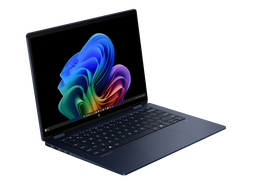 HP Omnibook X Flip 2-in-1 14-fm0013 Ultra 5 16GB/512GB SSD 14-Inch Touchscreen Windows 11