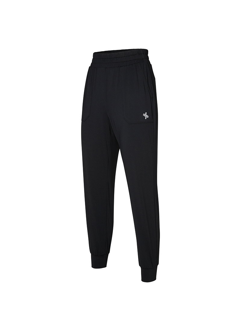 XXMX - [2PACK] Medium Feather In-Band Cooling Jogger Pants_22