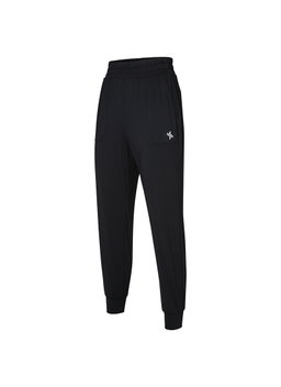 XXMX - [2PACK] Medium Feather In-Band Cooling Jogger Pants