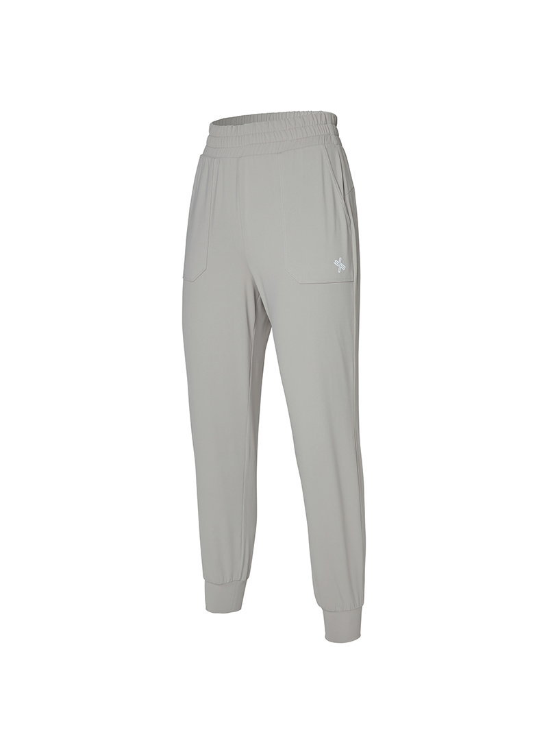 XXMX - [2PACK] Medium Feather In-Band Cooling Jogger Pants_21