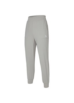 XXMX - [2PACK] Medium Feather In-Band Cooling Jogger Pants