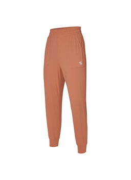 XXMX - [2PACK] Medium Feather In-Band Cooling Jogger Pants